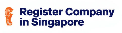 RegisterCompanySG