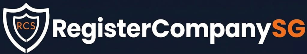 RegisterCompanySG