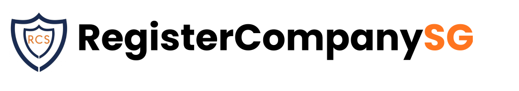 RegisterCompanySG